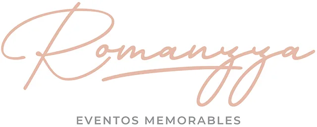 Romanzza