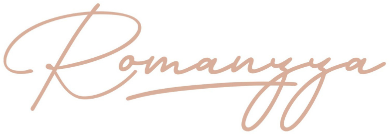 Romanzza (Logo)