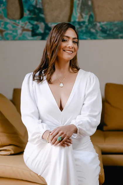 Saskia