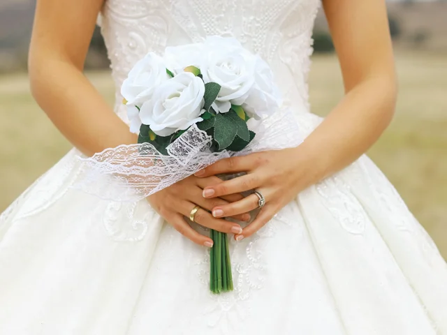Bodas